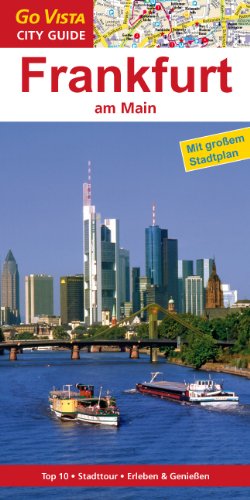 Product Image: Frankfurt am Main