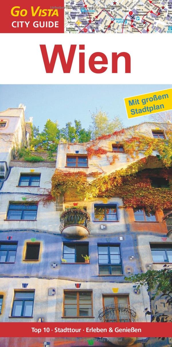 Product Image: Wien