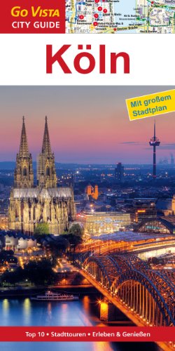 Köln Travel