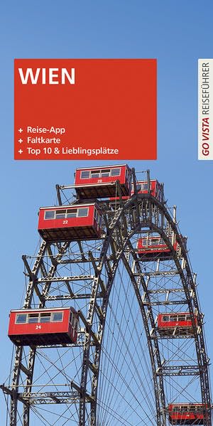 Product Image: Städteführer Wien