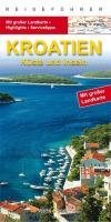 Product Image: Kroatien: Küste und Inseln