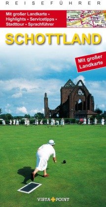 Product Image: Schottland