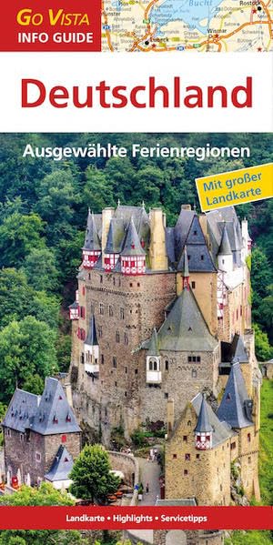 Product Image: Deutschland