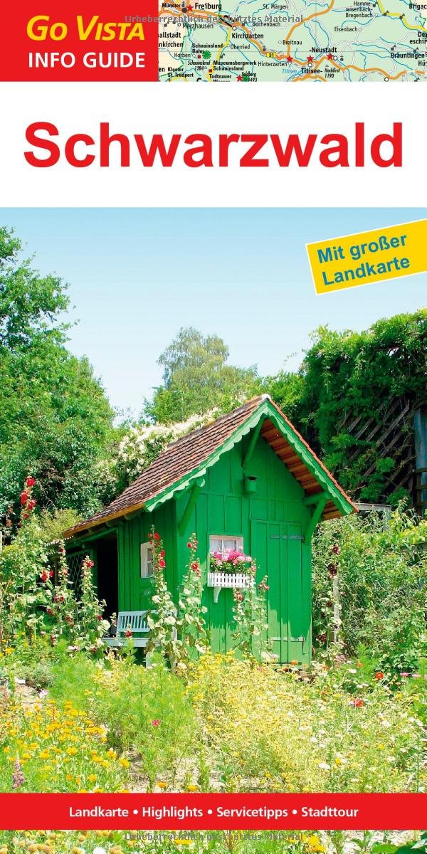 Schwarzwald Leisure, Home & Garden