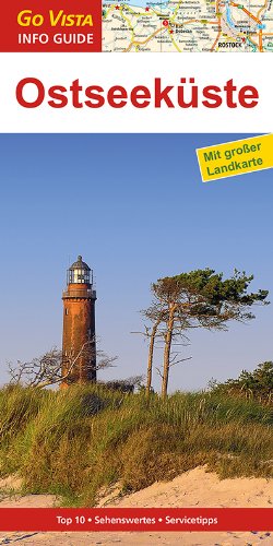 Product Image: Ostseeküste