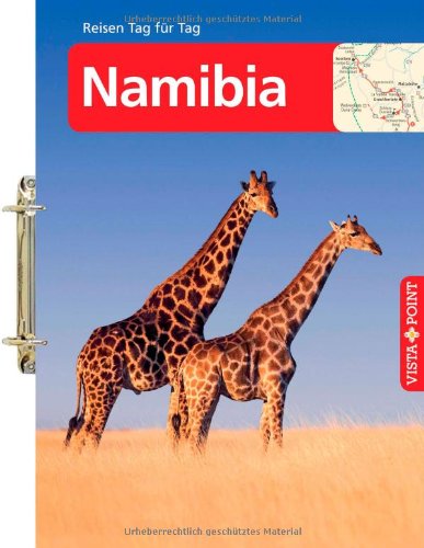 Namibia Leisure, Home & Garden