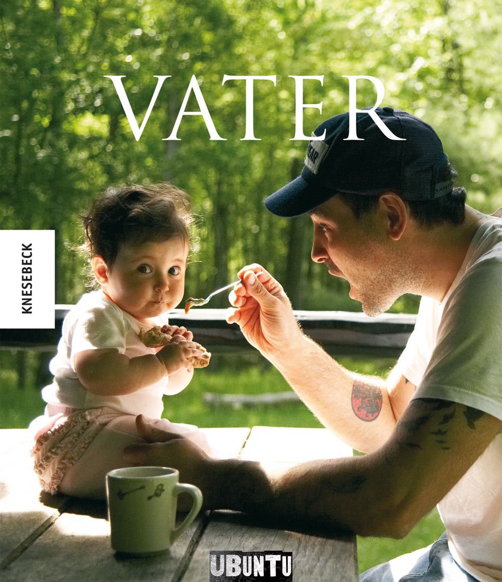 Vater Lifestyle