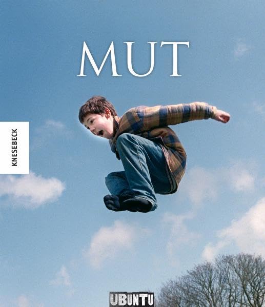 Ubuntu Mut Lifestyle