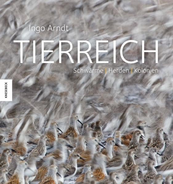 TIERREICH Leisure, Home & Garden