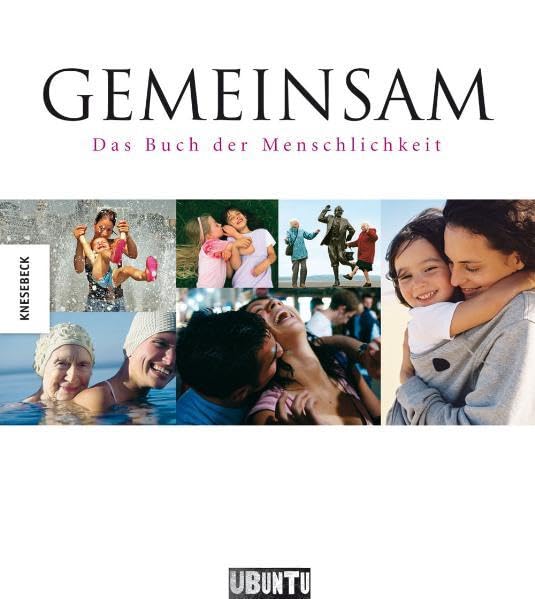 Gemeinsam Lifestyle