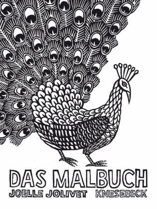 Das Malbuch. Für kleine Künstler ab 3 Jahren Tiptoi & Games
