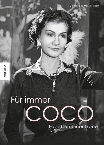 Product Image: Für immer Coco