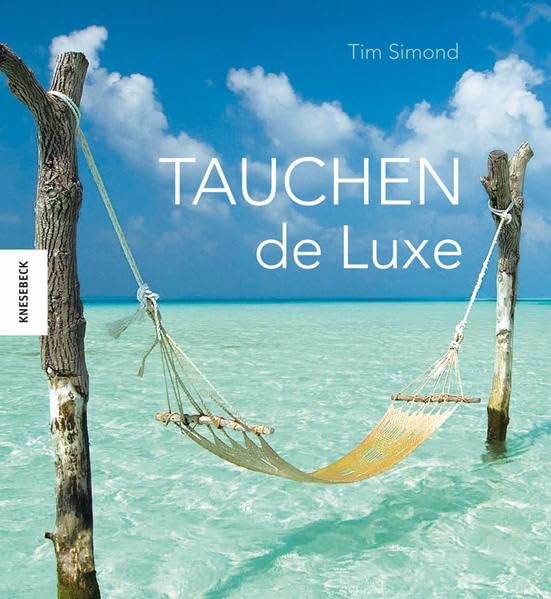 Tauchen de Luxe: Die schönsten Reiseziele rund um die Welt Leisure, Home & Garden