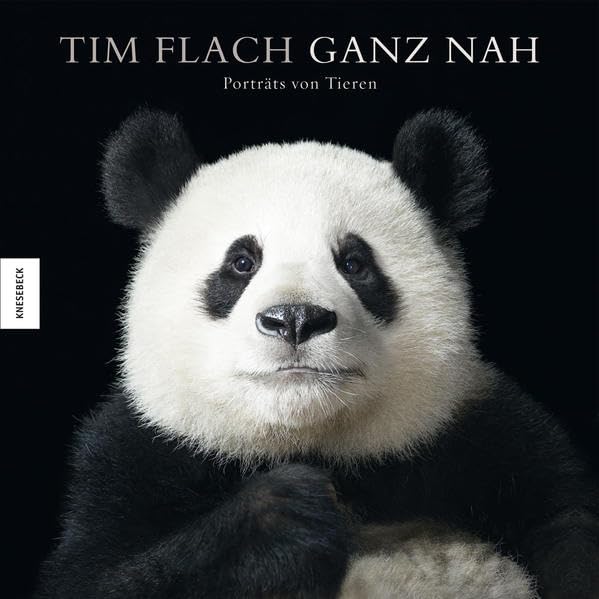 Ganz Nah Photography