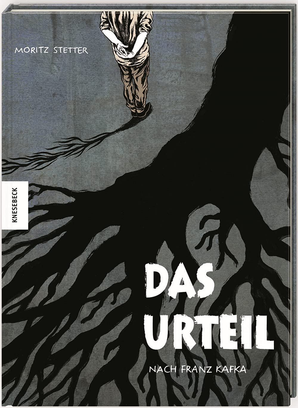 Das Urteil Classics