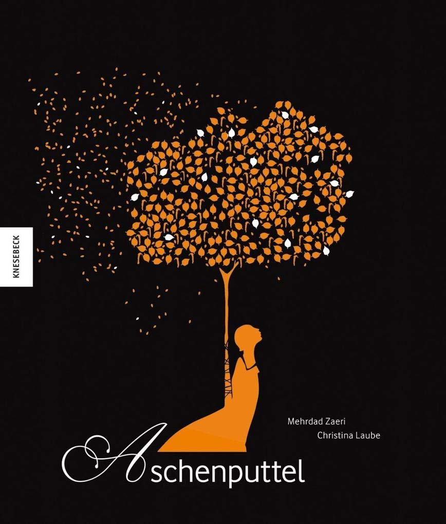 Aschenputtel Fairy Tales & Legends