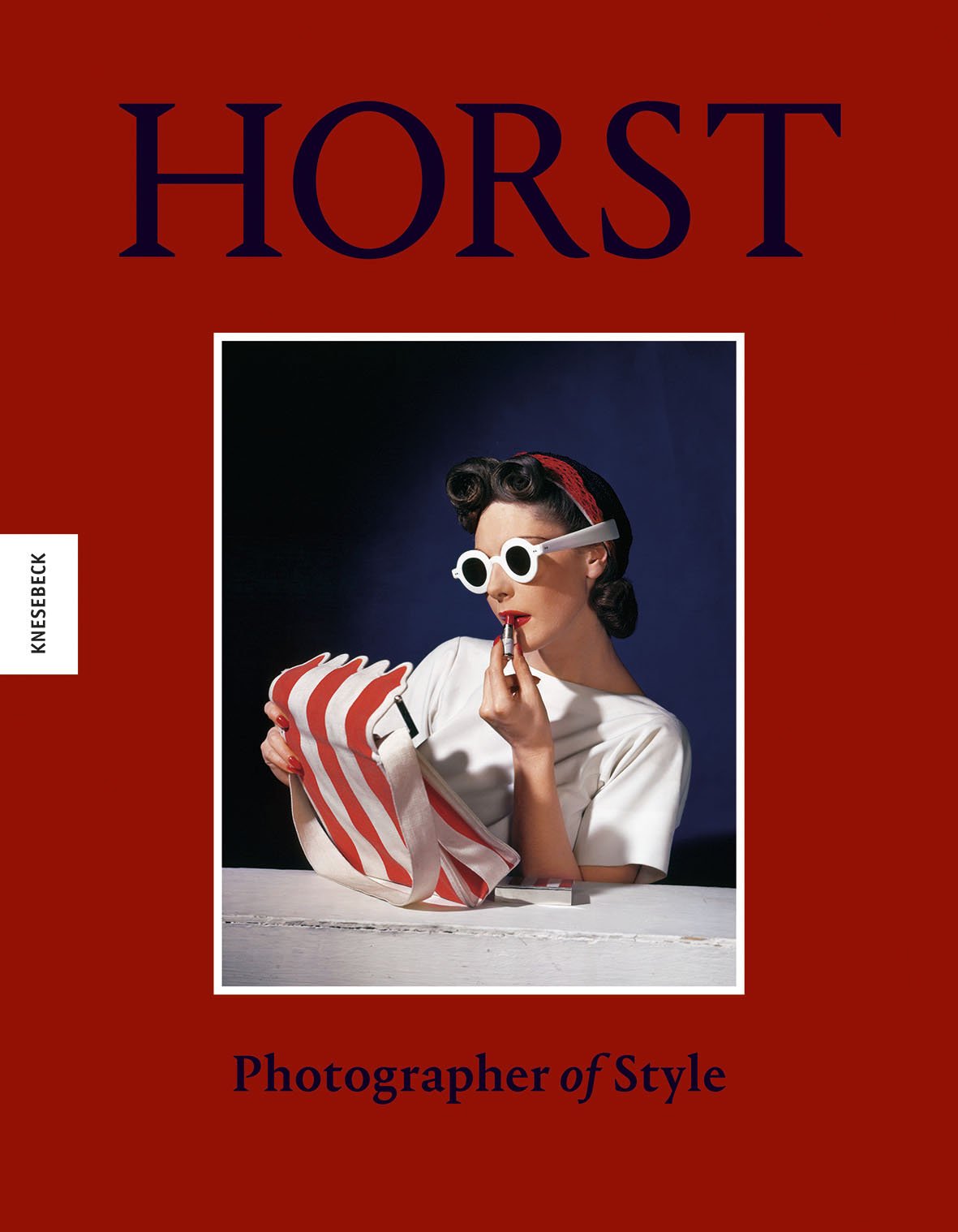 Horst Architecture