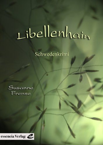 Product Image: Libellenhain