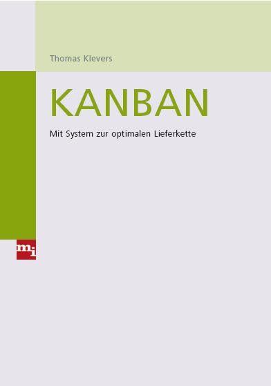 Kanban Law