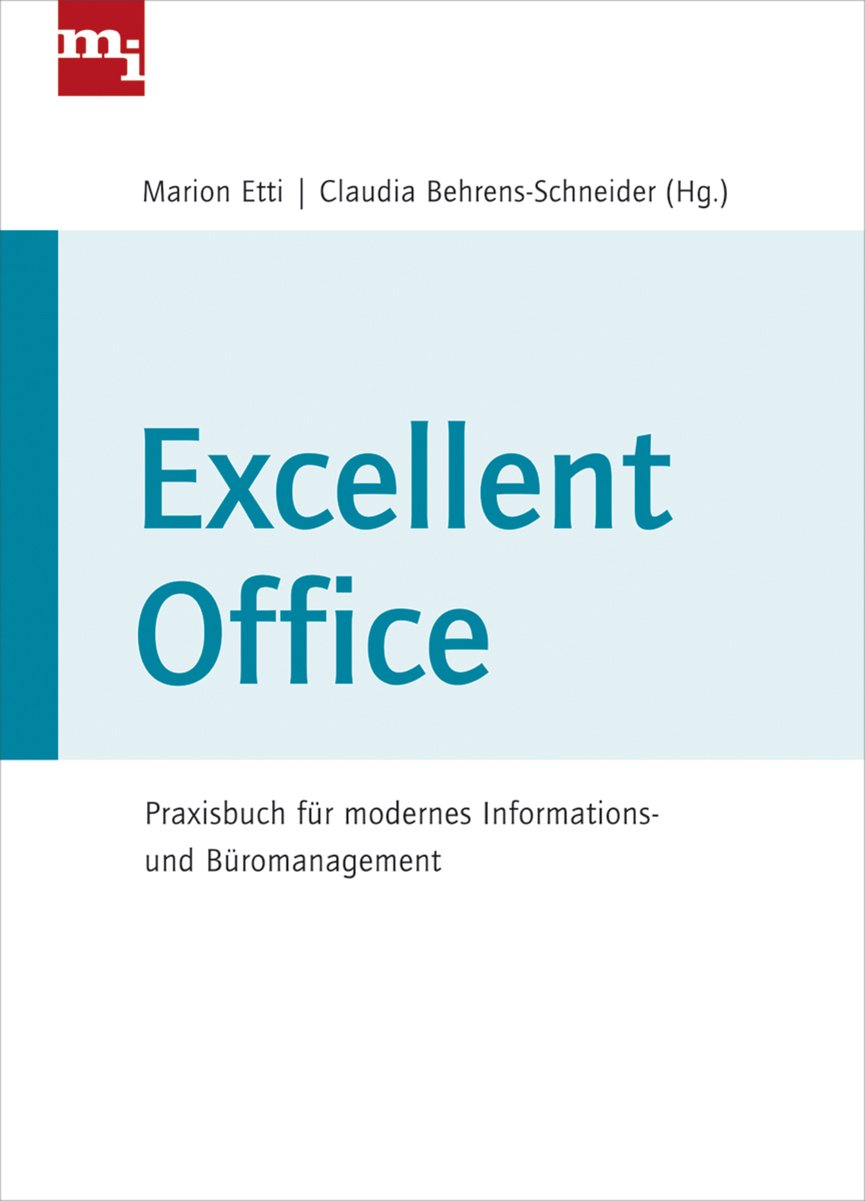 Excellent Office Law