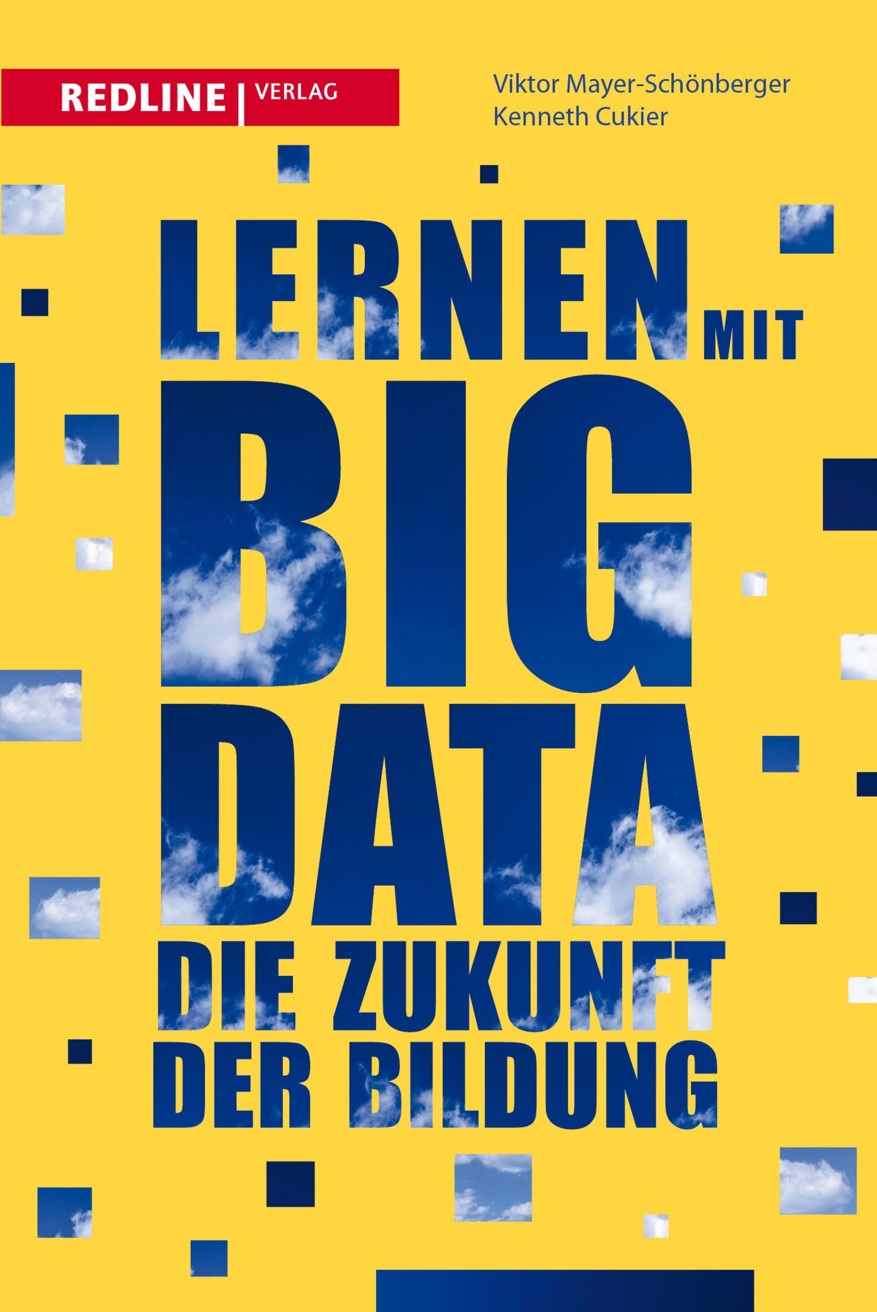 Product Image: Lernen mit Big Data