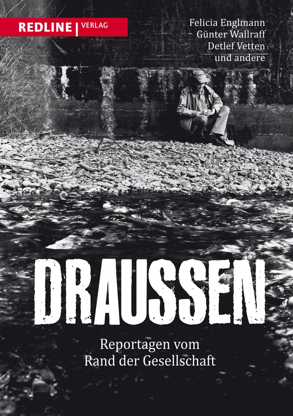 Product Image: Draußen