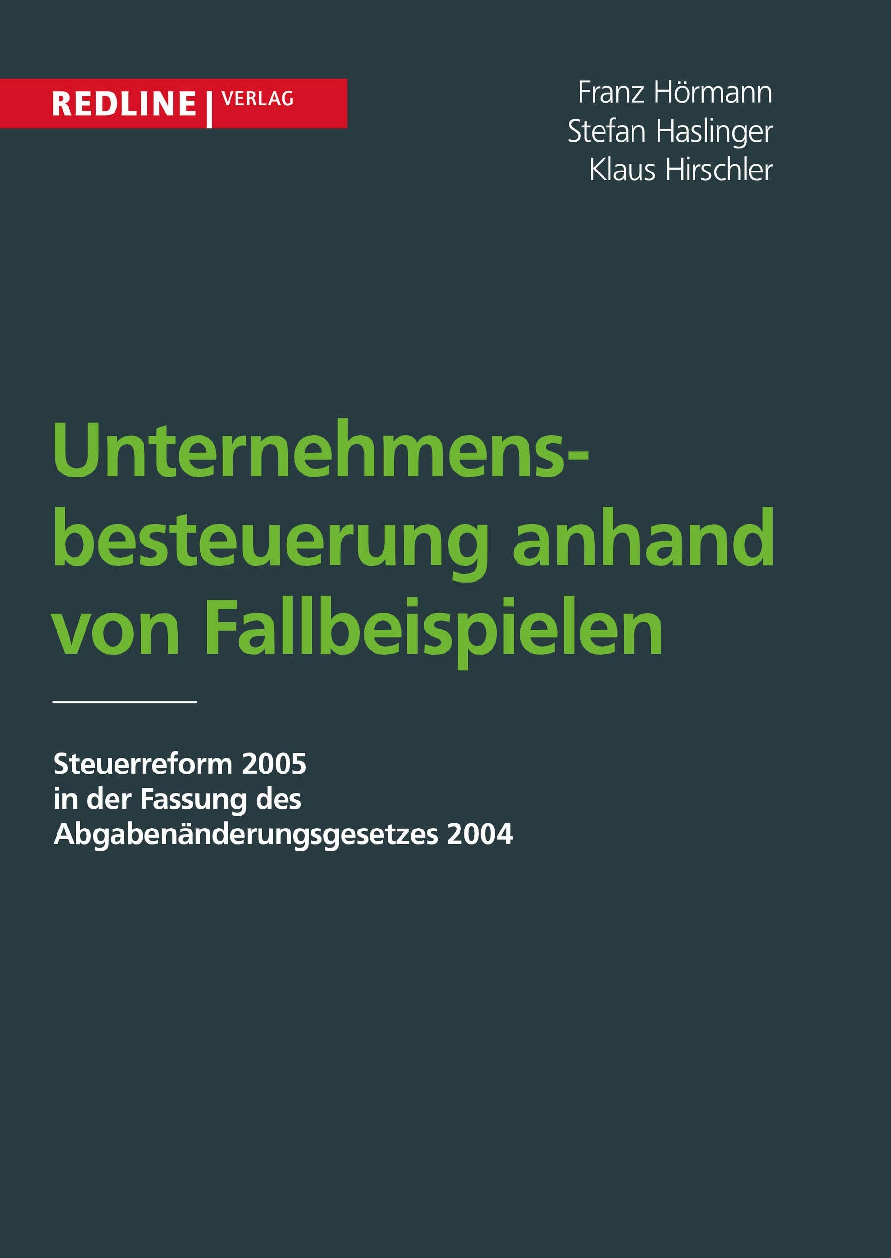 Der Business Plan: Geschäftsidee prüfen. Firmengründung planen. Finanzierung sichern Business, Finance & Career