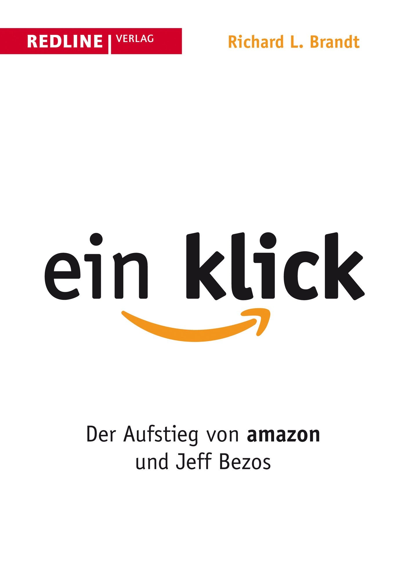 Ein Klick Law