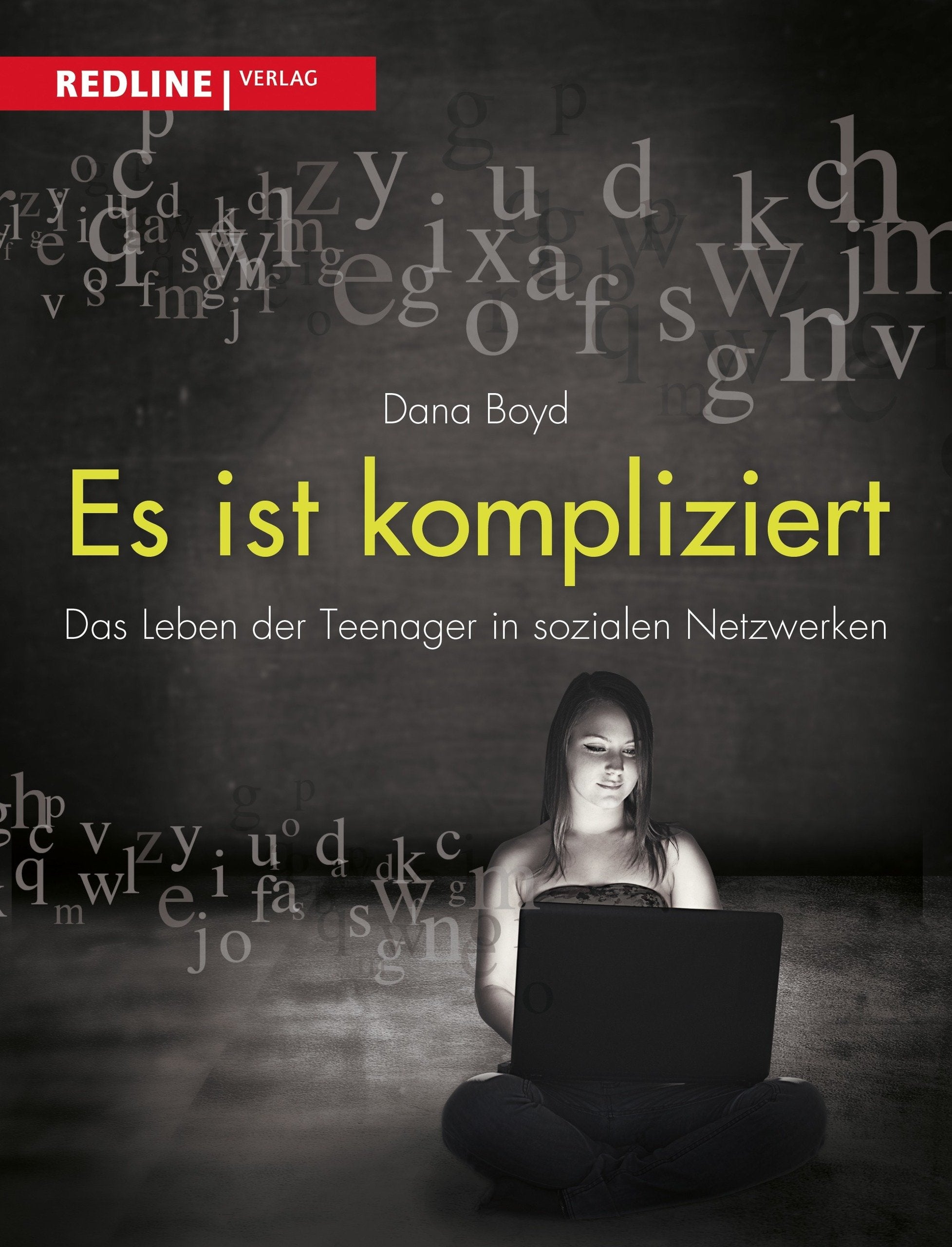 Es ist kompliziert Computer Science