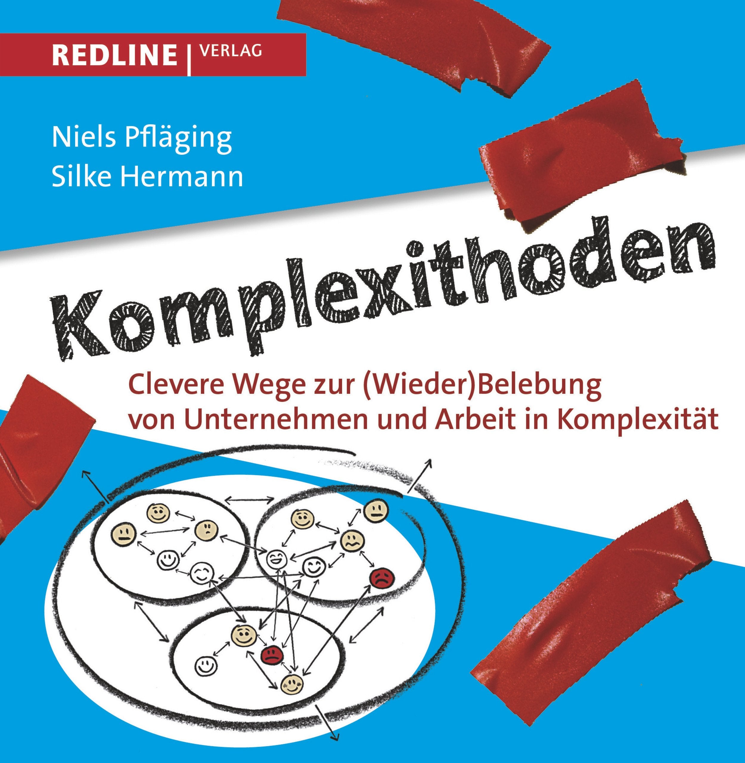 Komplexithoden Law