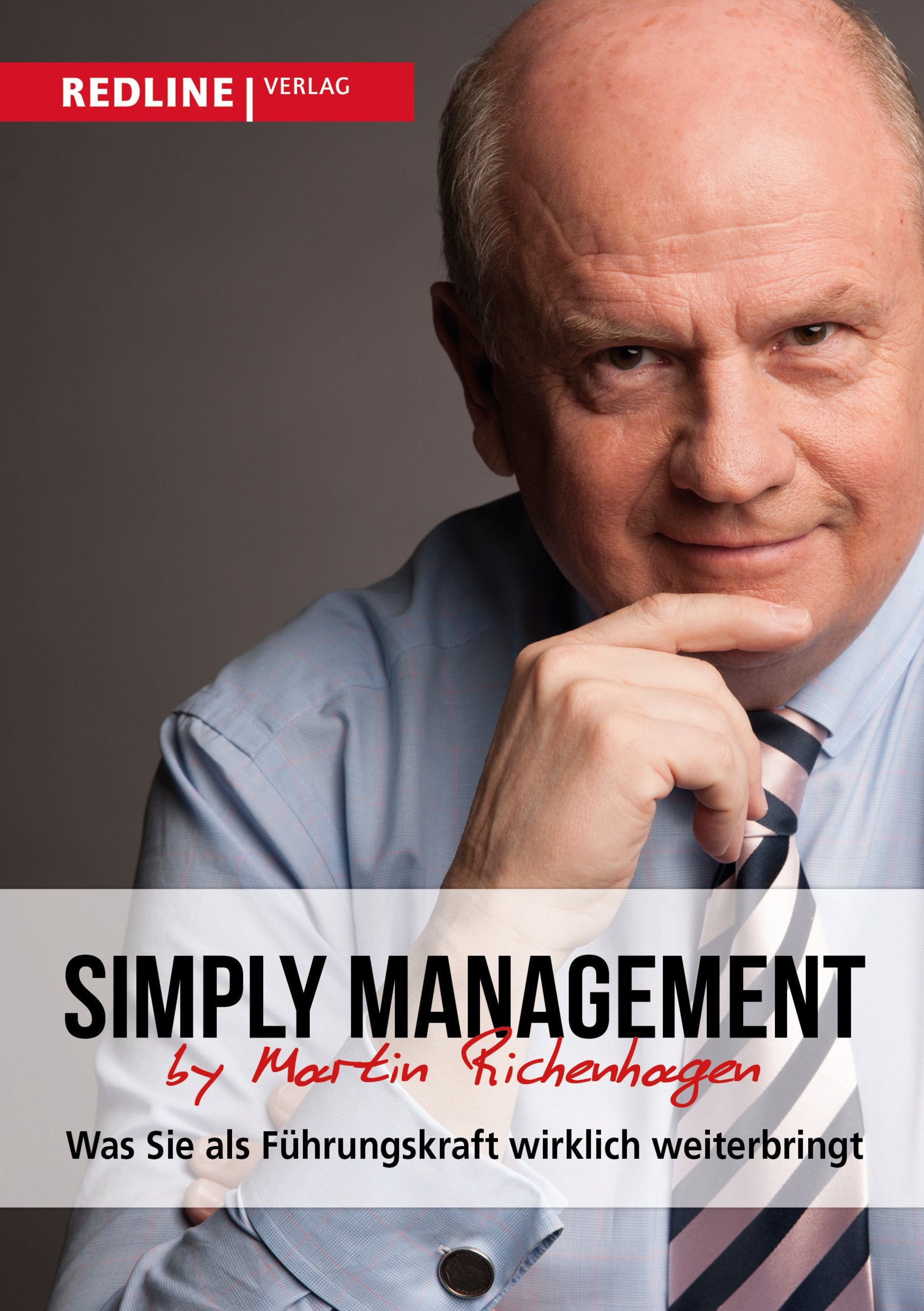 Simply Management Law