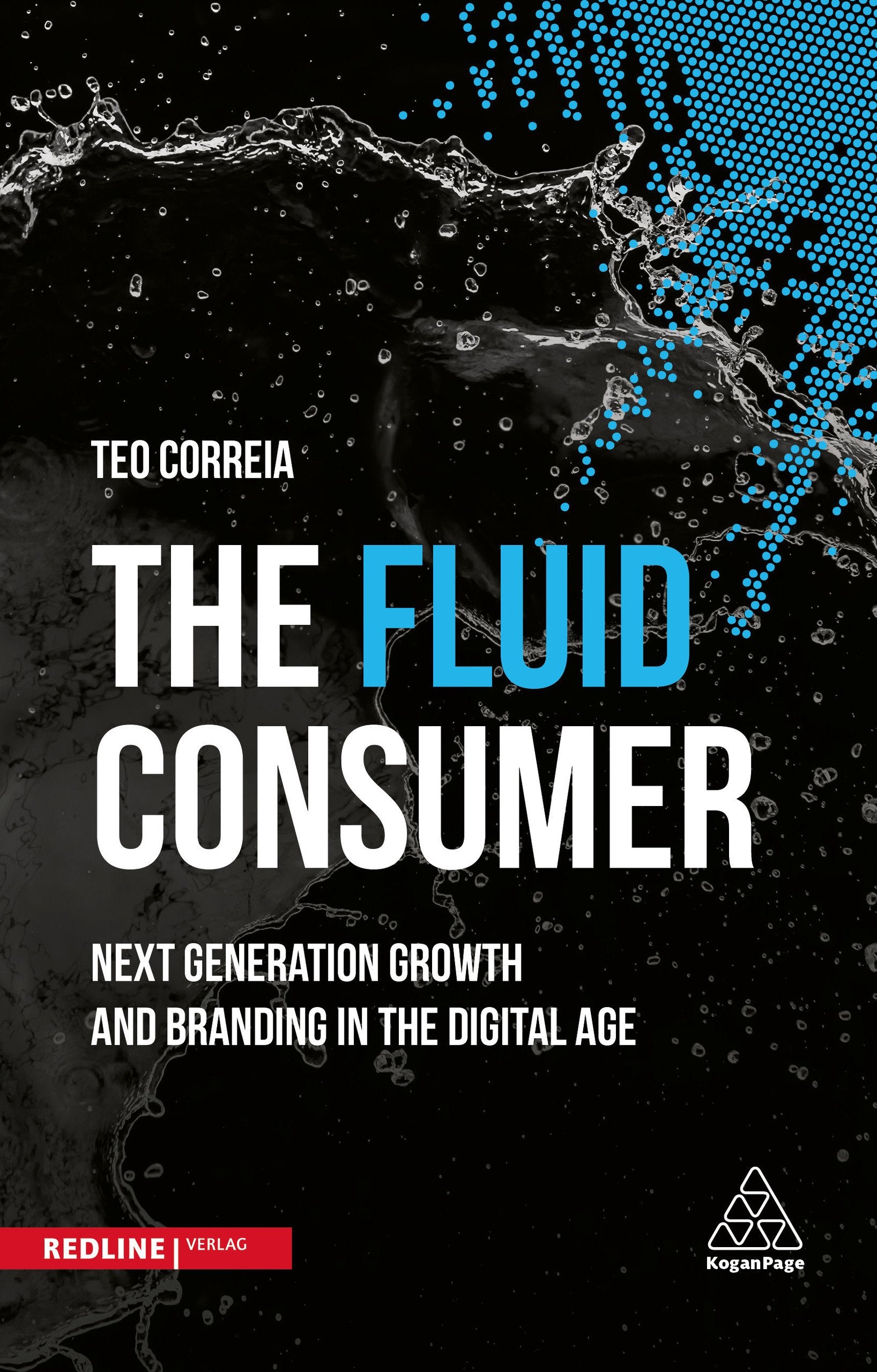 Product Image: The Fluid Consumer