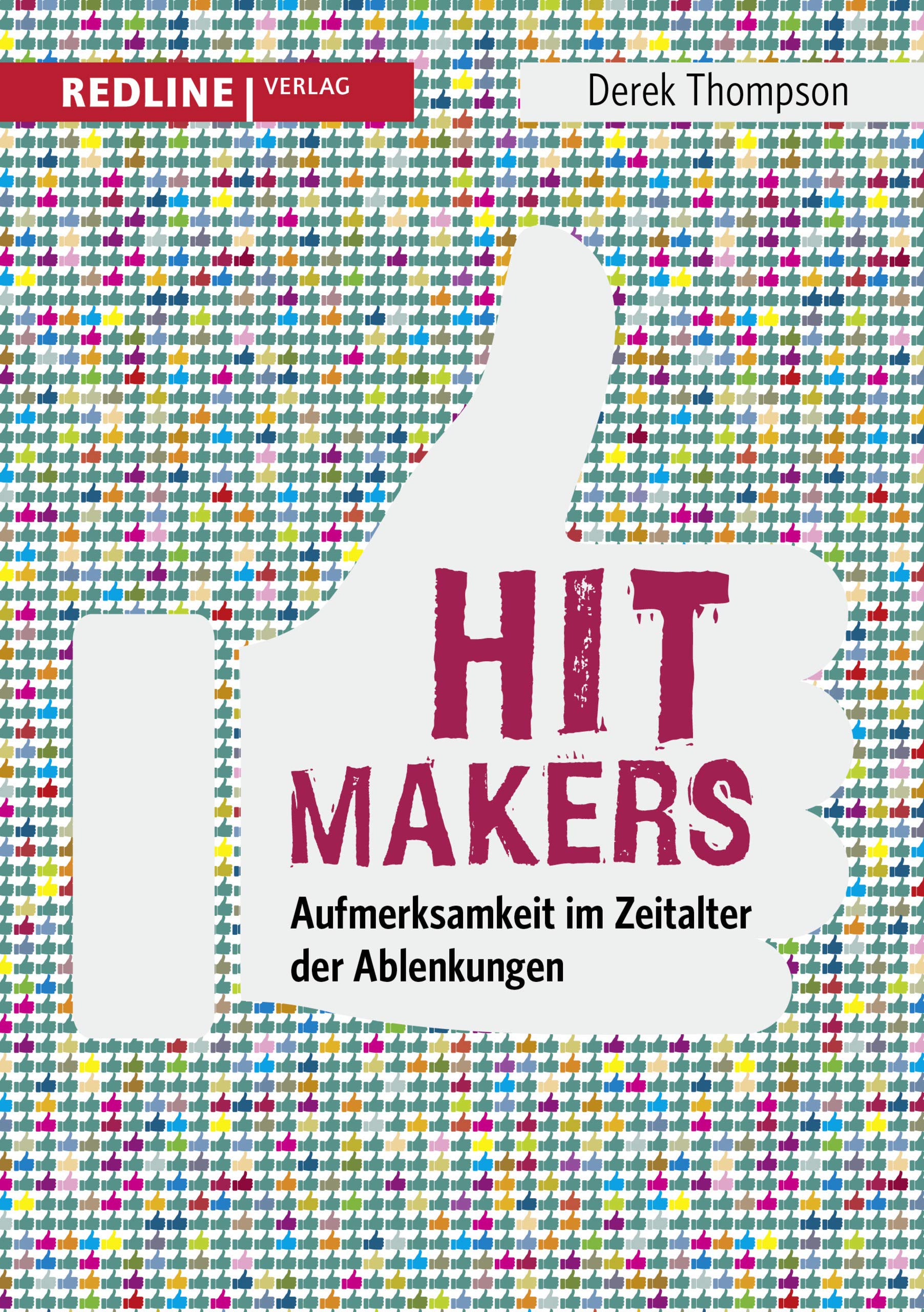 Hit Makers Media & Communication
