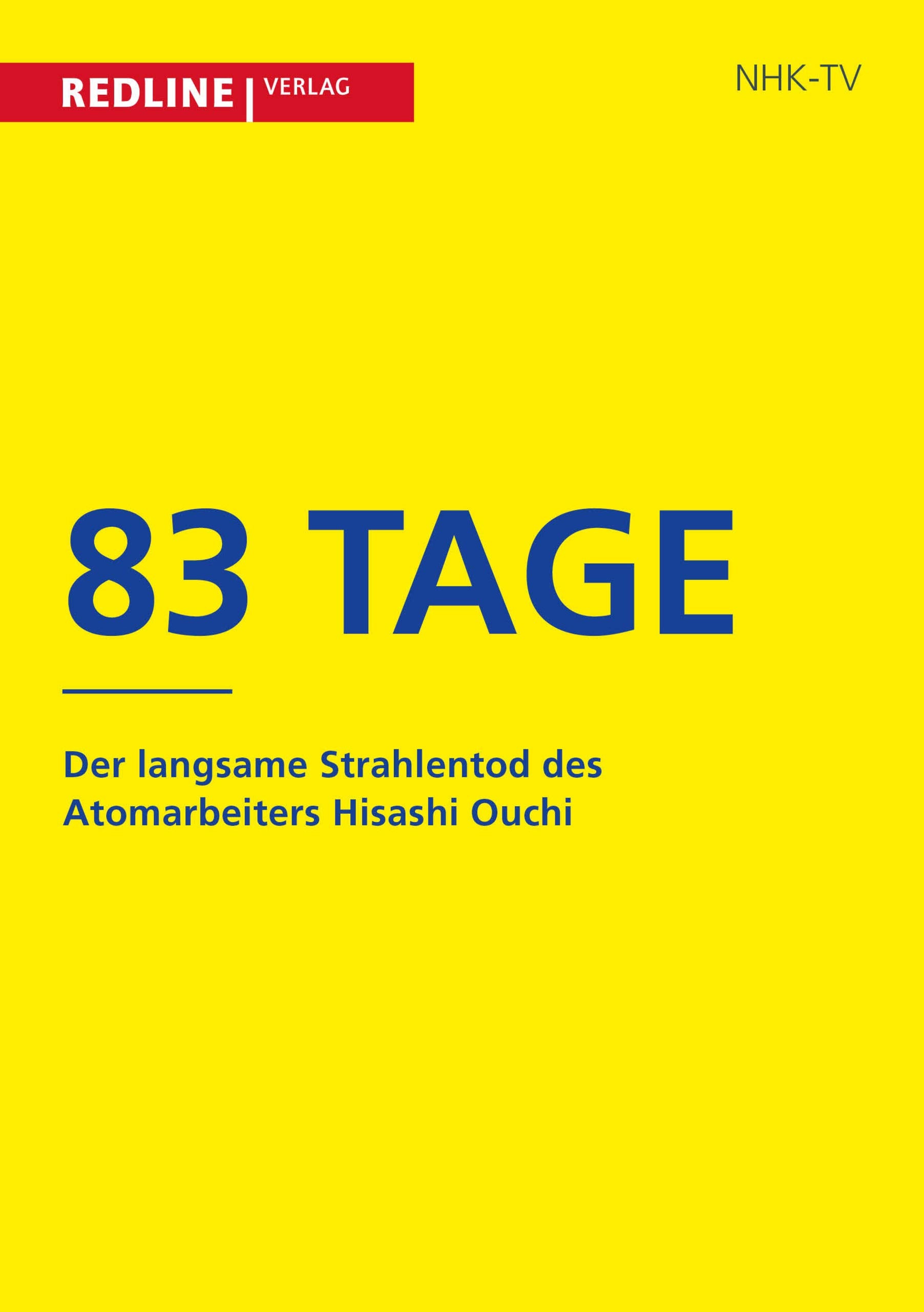 83 Tage Politics & Society