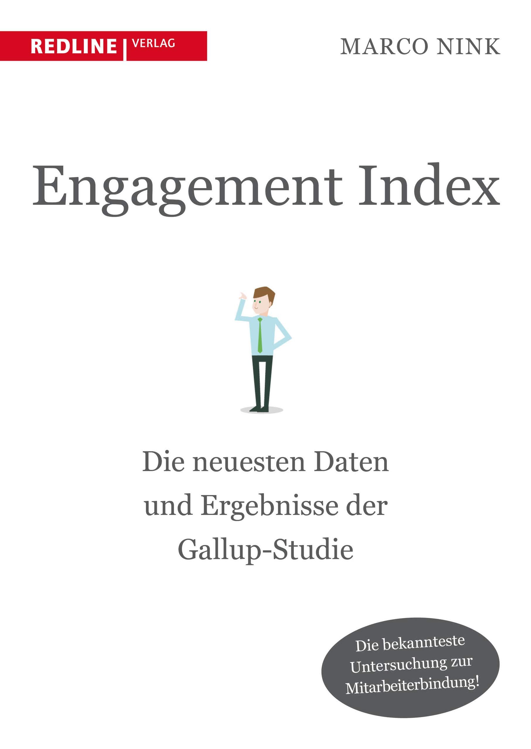 Engagement Index Law