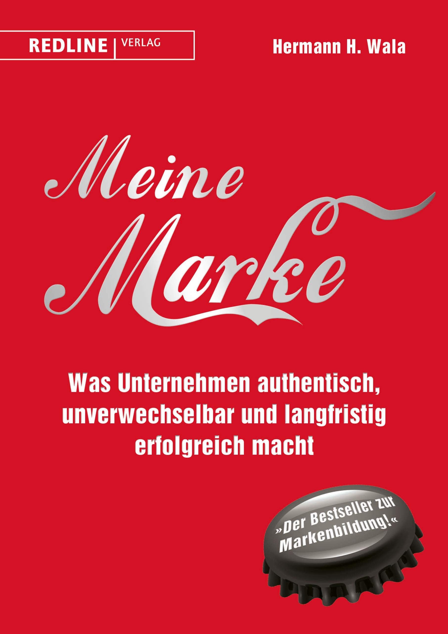 Product Image: Meine Marke