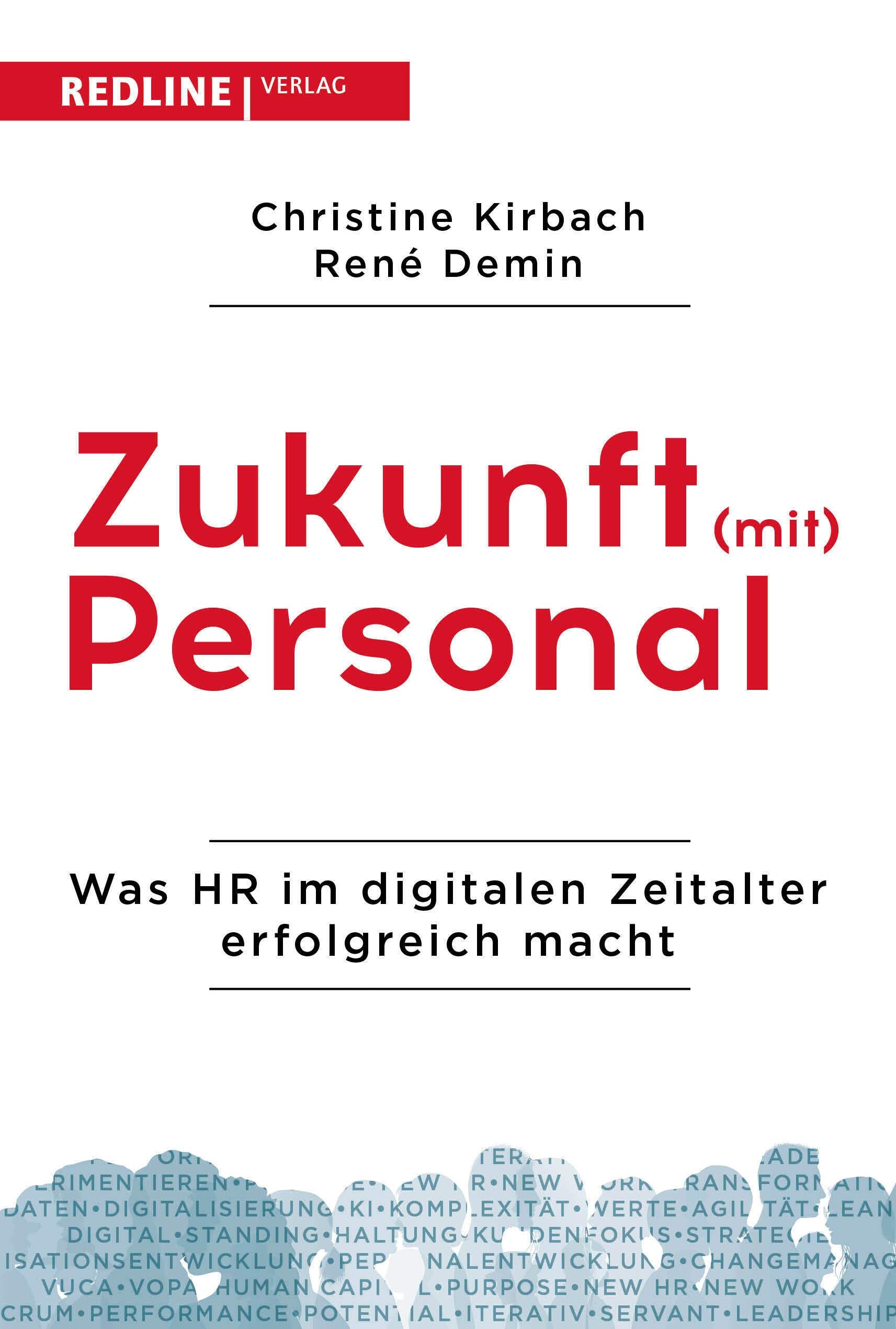 Zukunft (mit) Personal Media & Communication Books