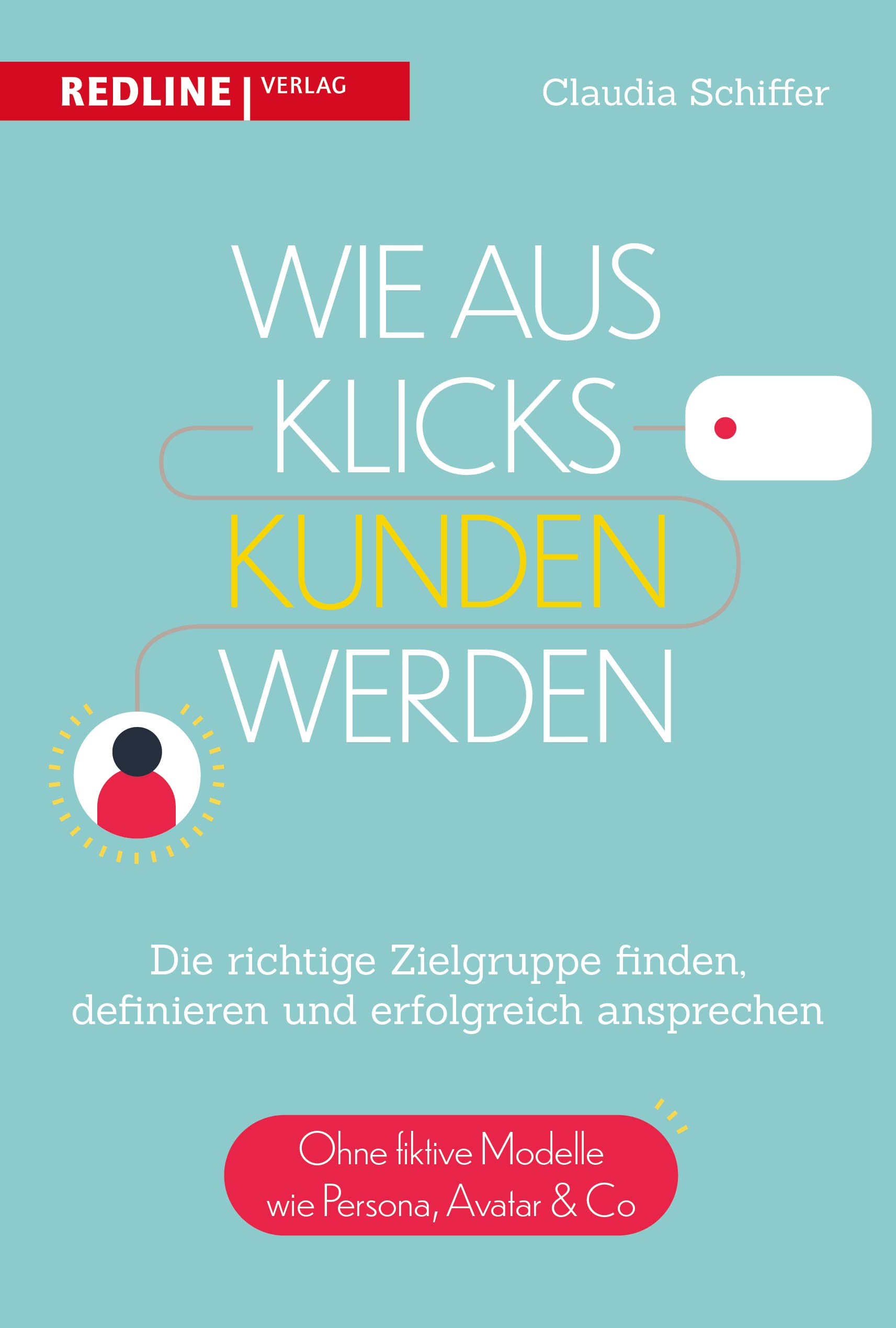 Wie aus Klicks Kunden werden Law