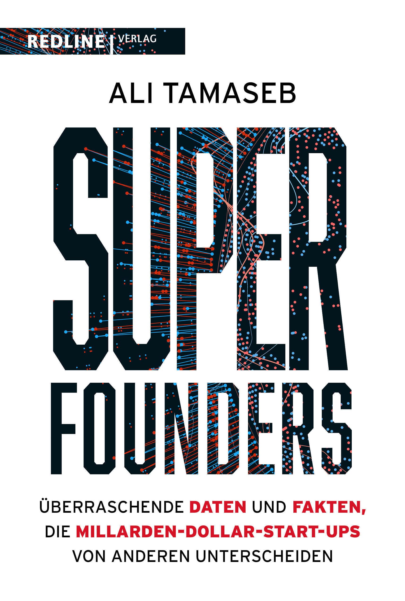 Super Founders Law