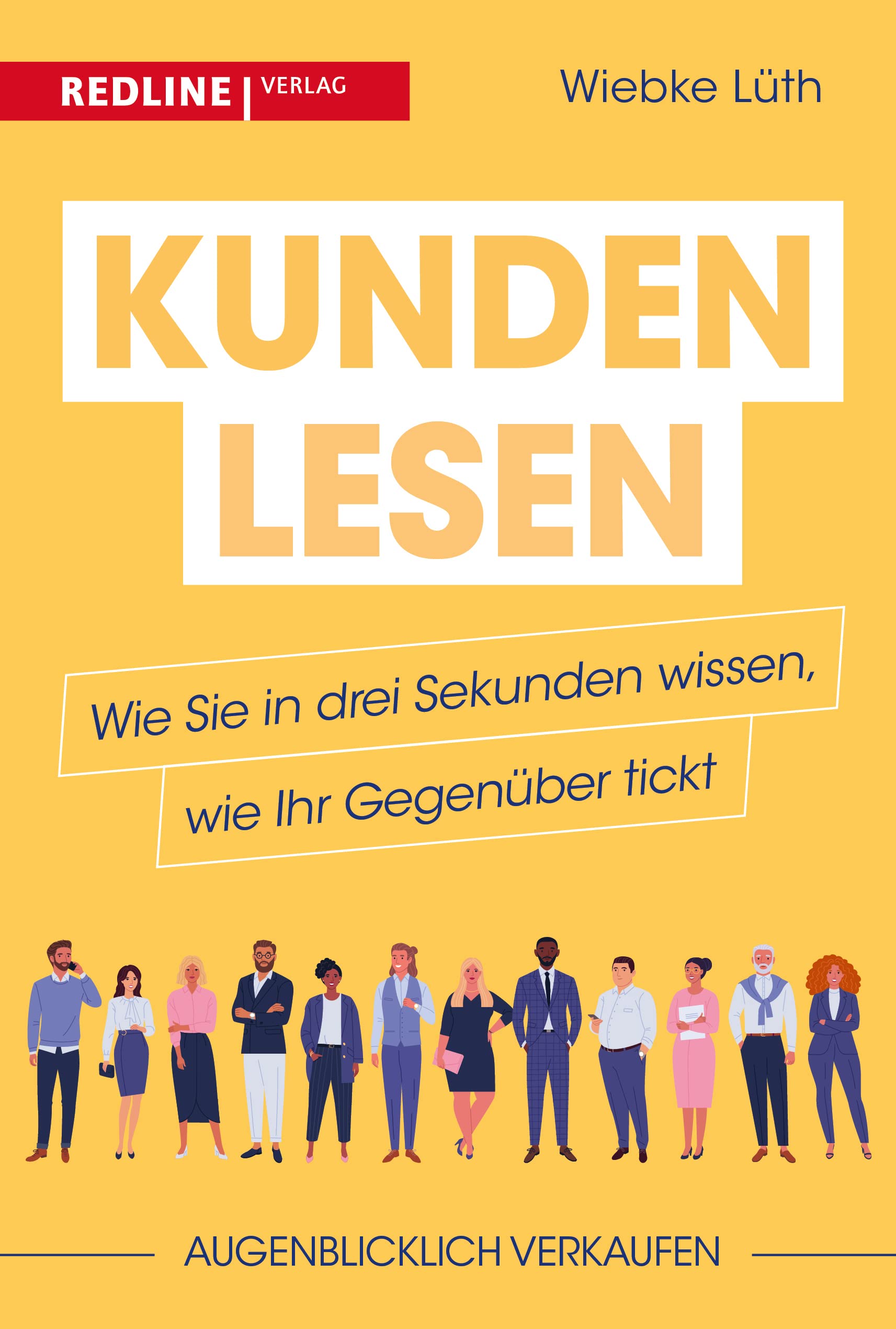 Kunden lesen Law Books