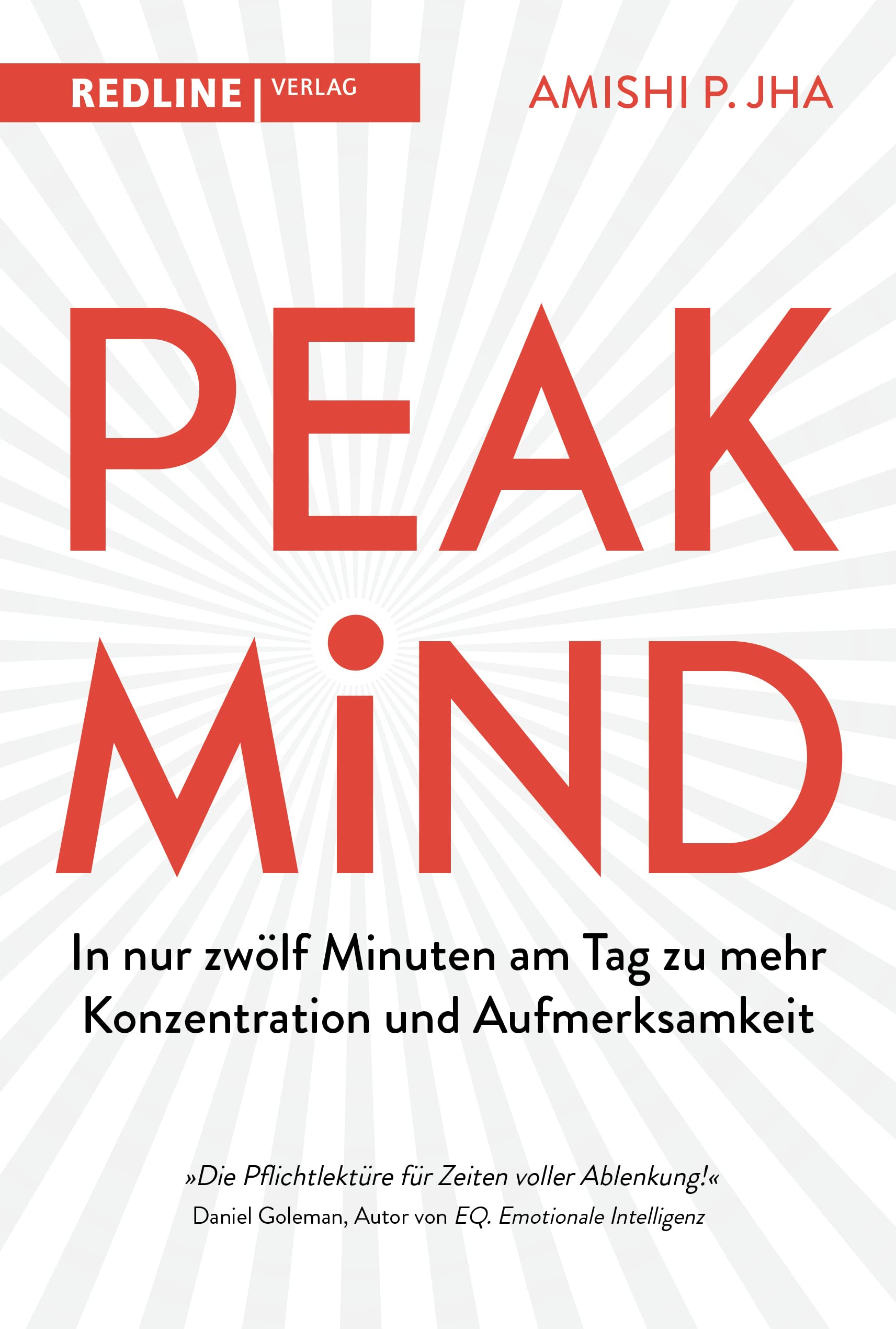 Peak Mind Business, Finance & Career
