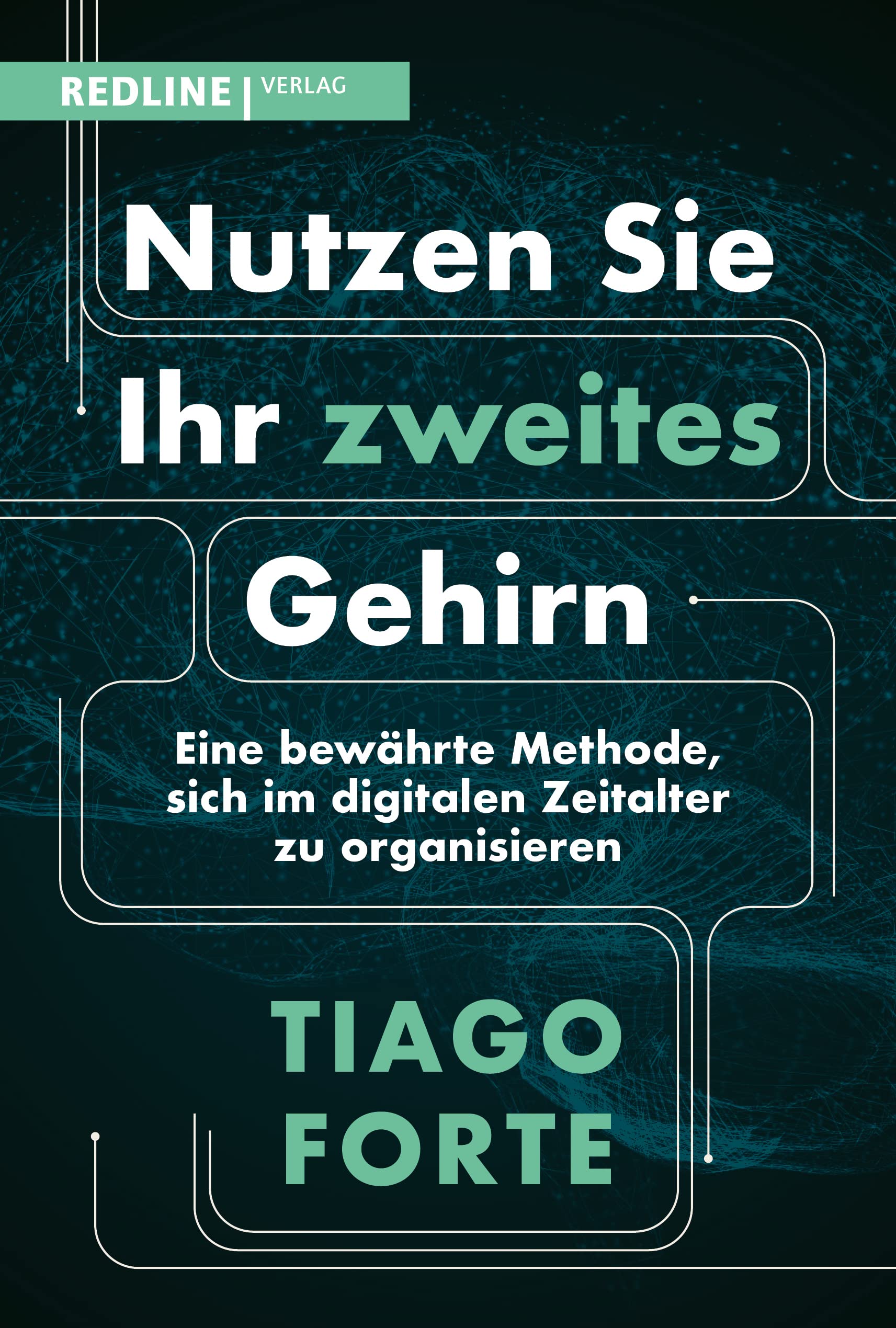 Nutzen Sie Ihr zweites Gehirn Social Sciences