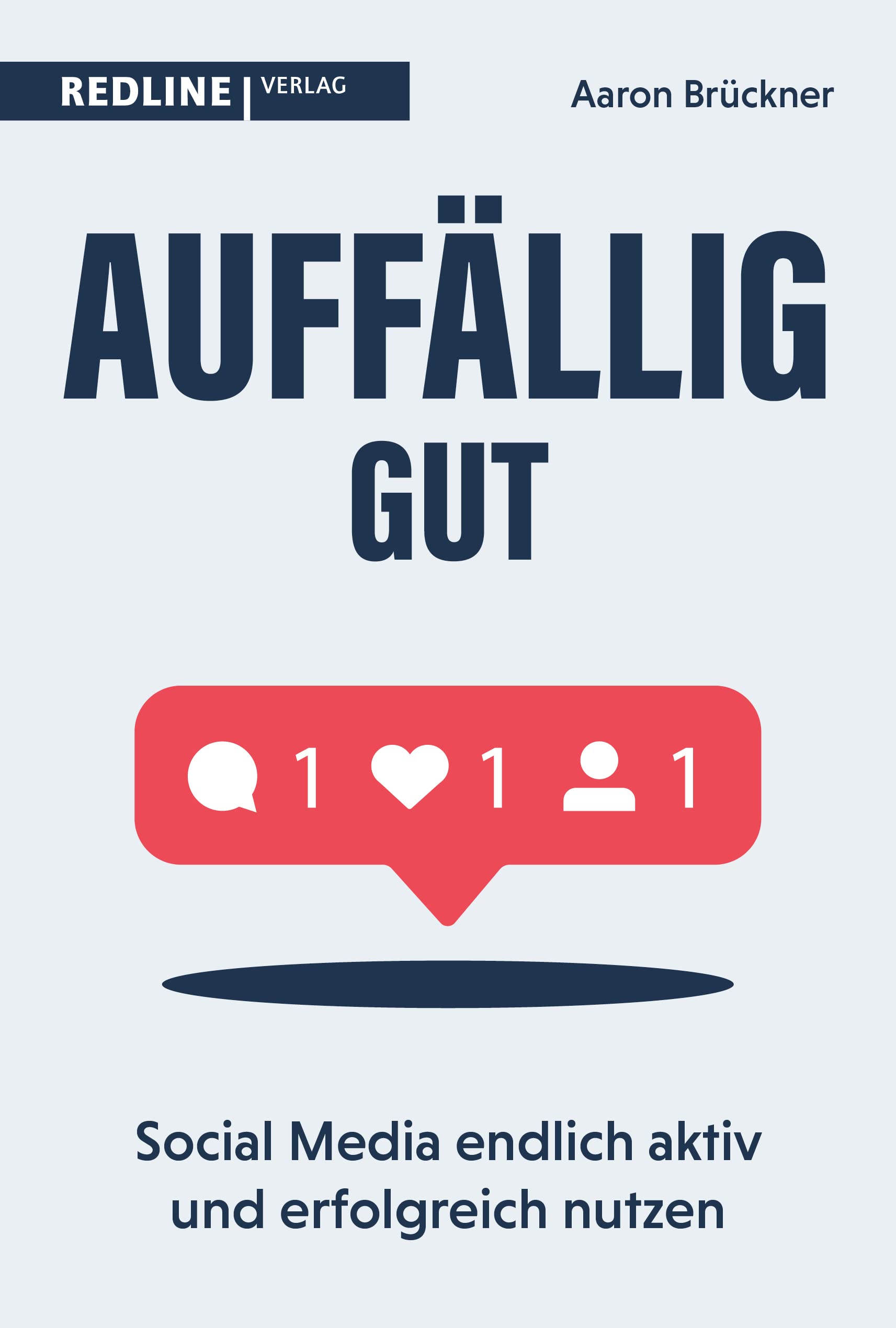 Auffällig gut Business, Finance & Career