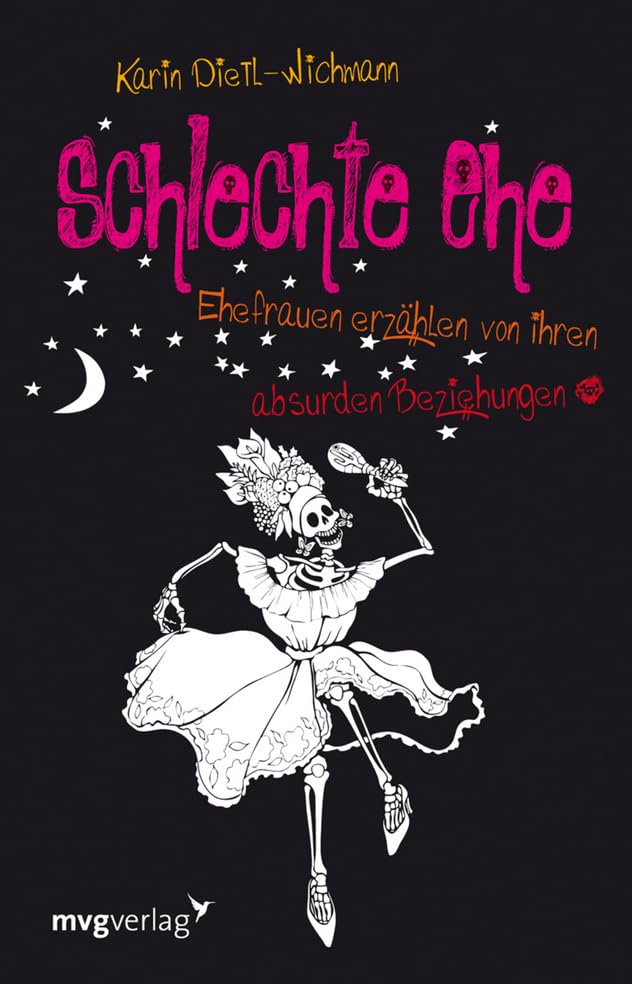Schlechte Ehe Politics & History