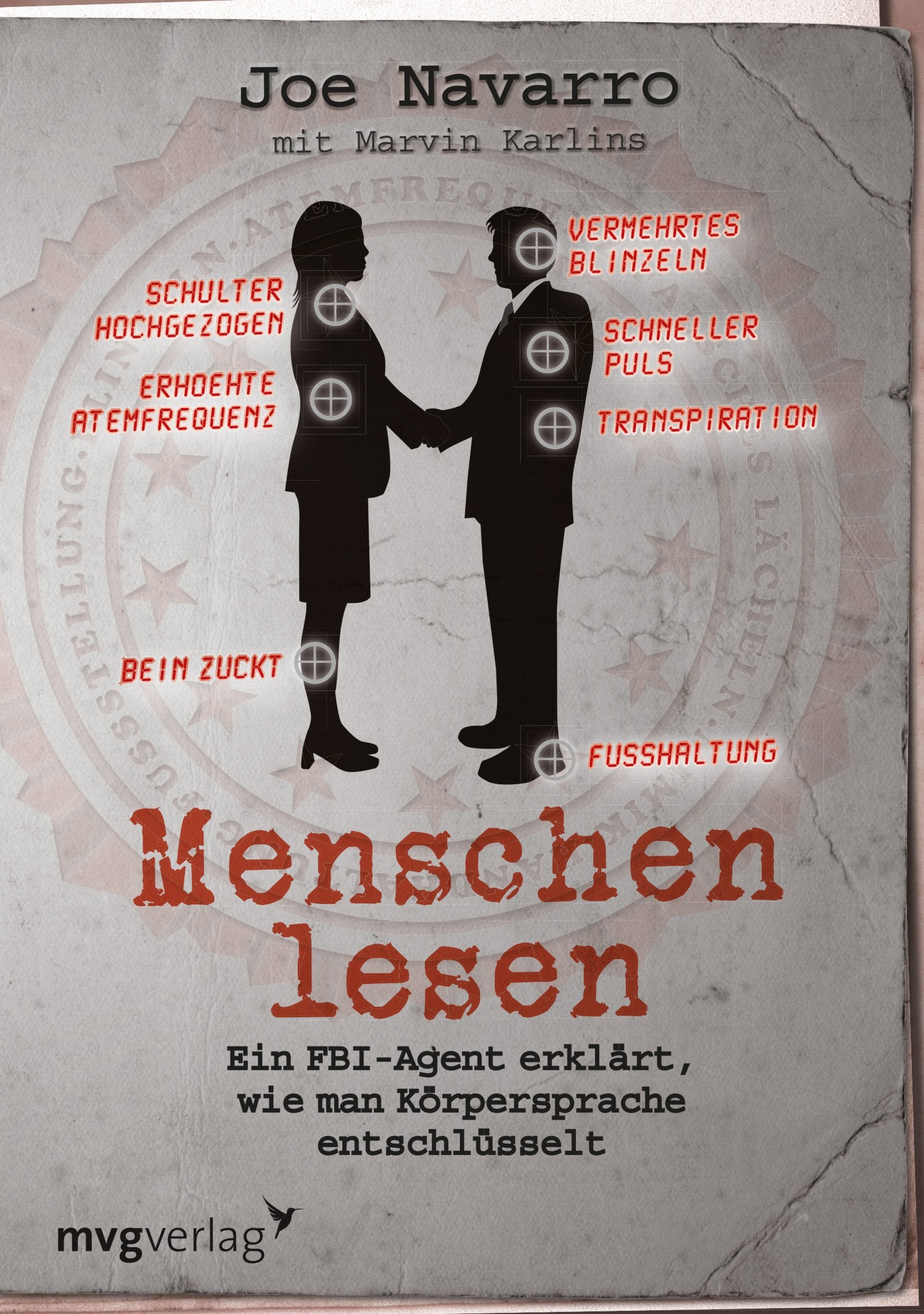 Product Image: Menschen lesen