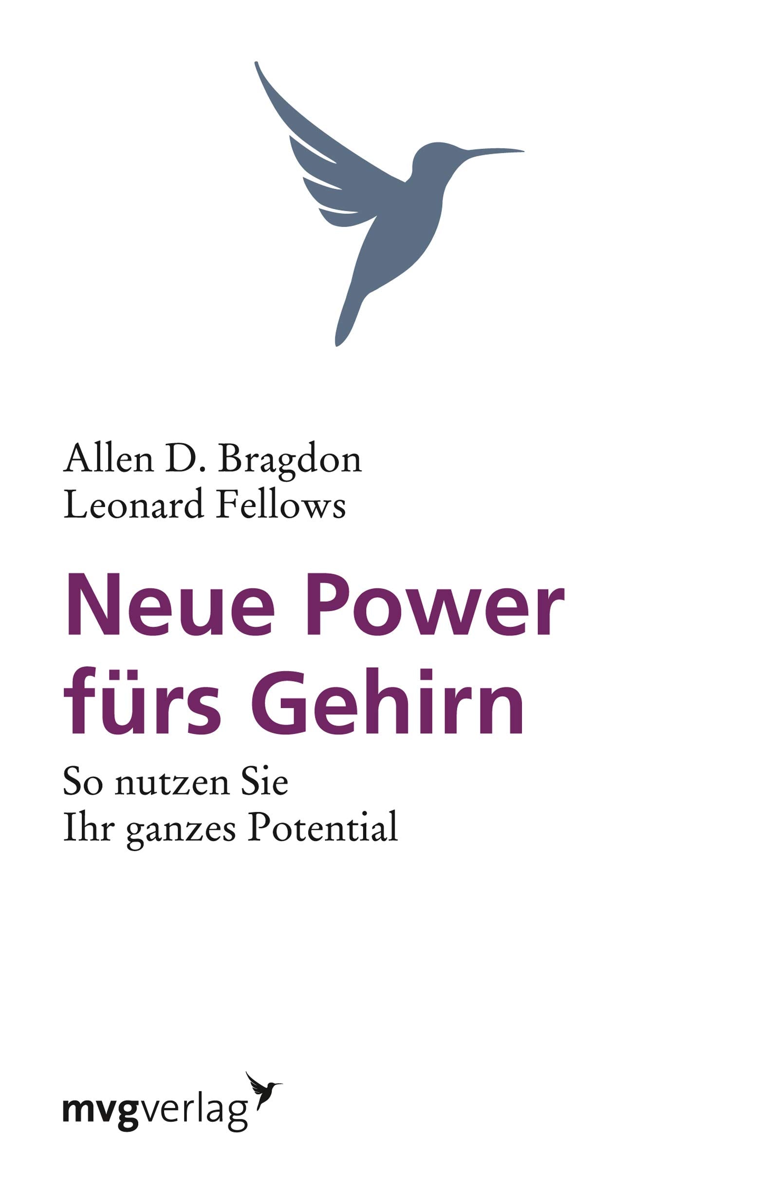 Neue Power fürs Gehirn: So Nutzen Sie Ihr Ganzes Potenzial Leisure & Fun