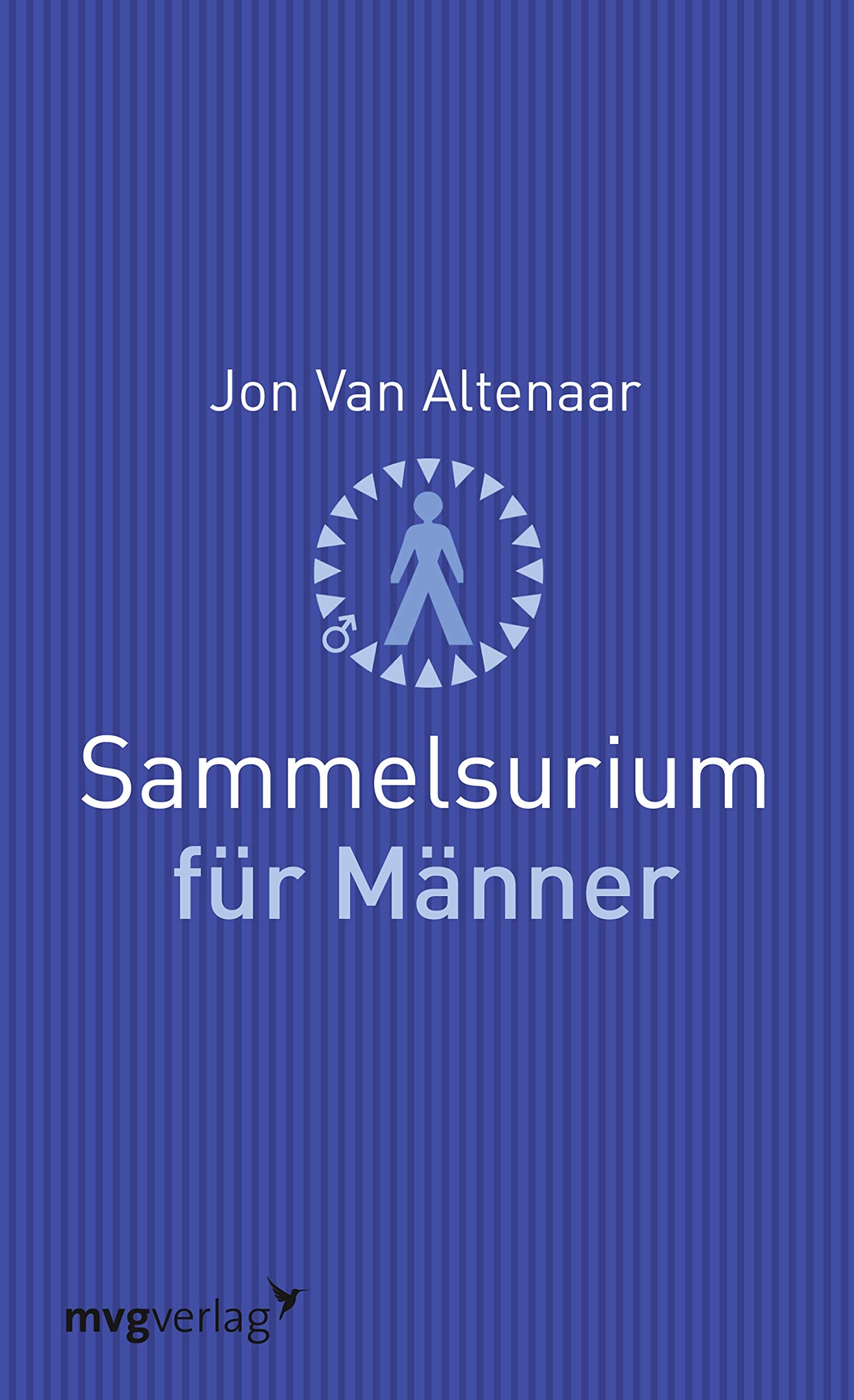 Sammelsurium für Männer Leisure, Home & Garden