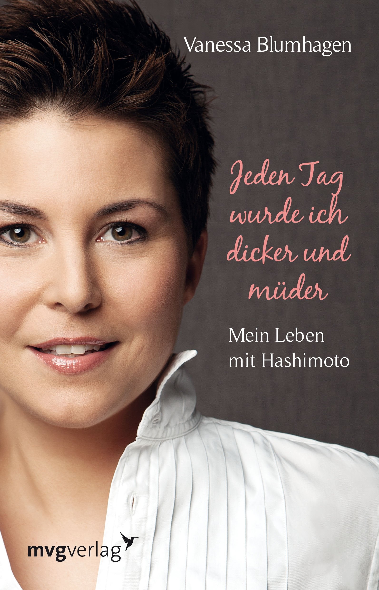 Jeden Tag wurde ich dicker und müder Art & Literature