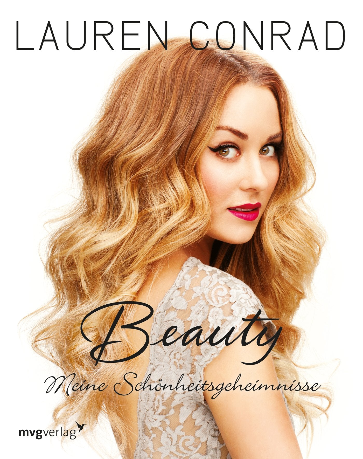 Beauty: Meine Schönheitsgeheimnisse Leisure, Home & Garden
