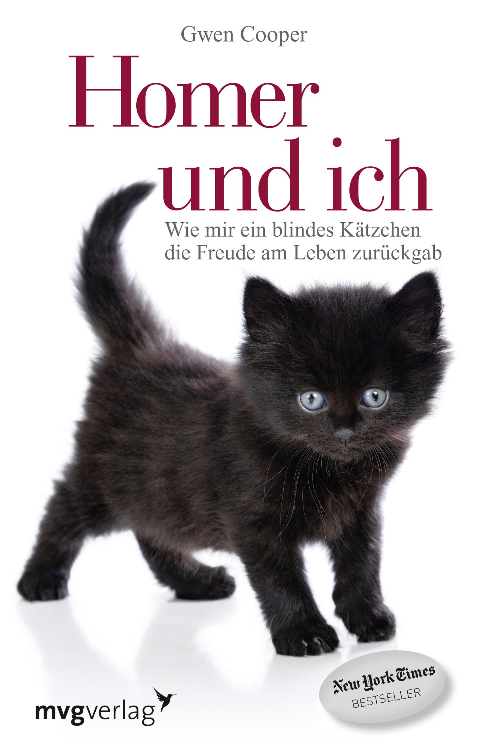 Homer und ich Personalities Books